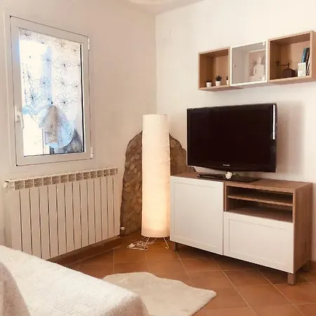 1727 La Via Degli Dei * Monzuno