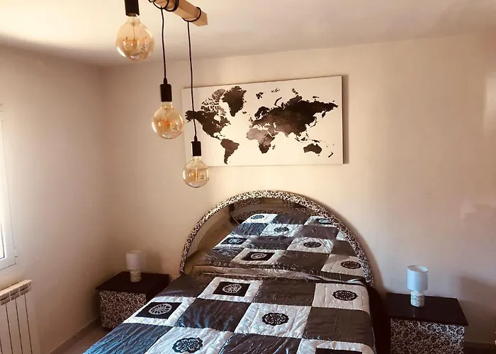 1727 La Via Degli Dei * Monzuno