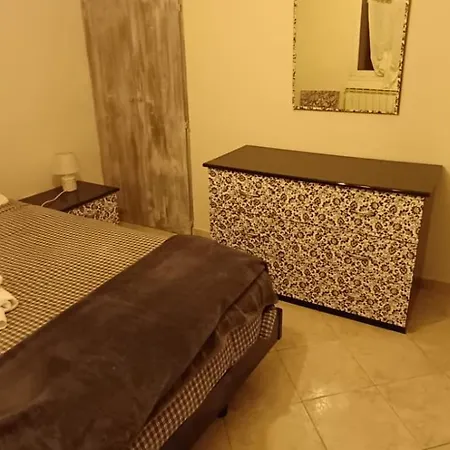 1727 La Via Degli Dei לינה וארוחת בוקר *