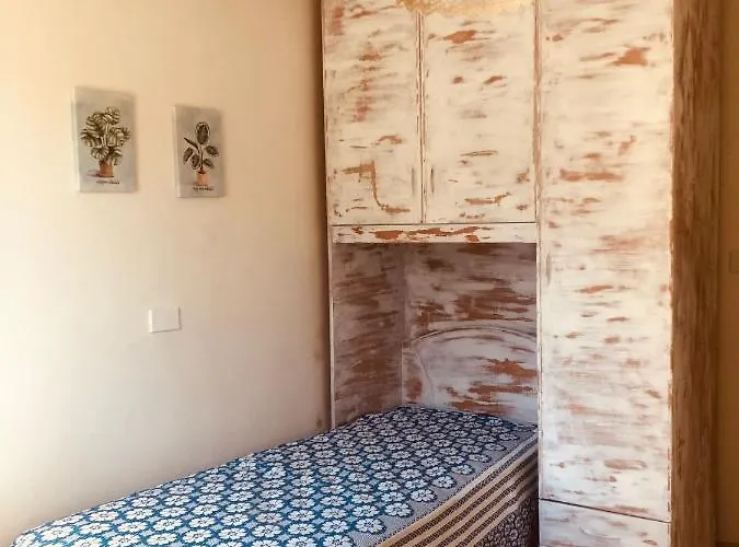 1727 La Via Degli Dei Monzuno